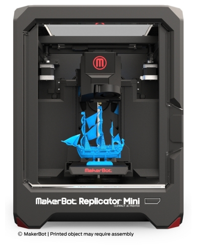 MakerBot