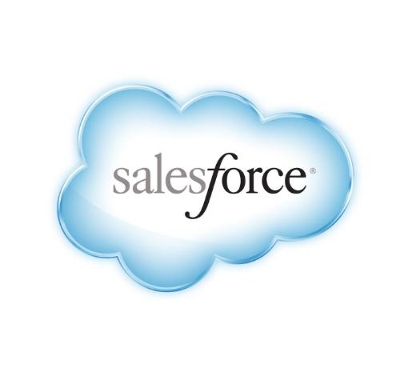 salesforce-com-logo