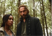 sleepyhollow