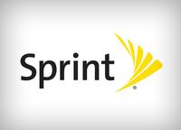 sprintlogo