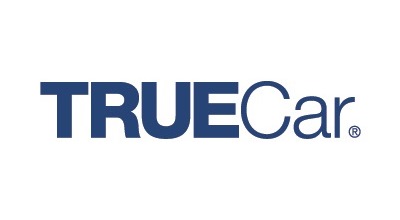 TrueCar