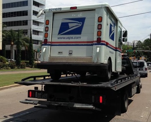 usps-tow