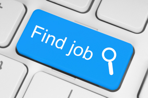 Weekly Jobless Claims Back to July Highs