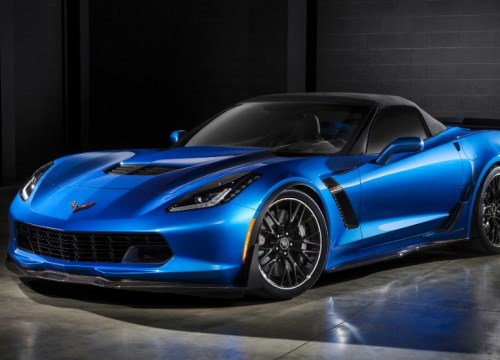 2015corvette