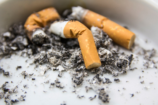 People Can Still Sue Tobacco Companies Over Health