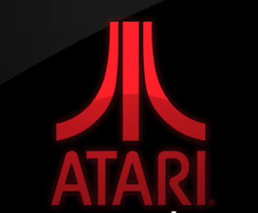 Atari