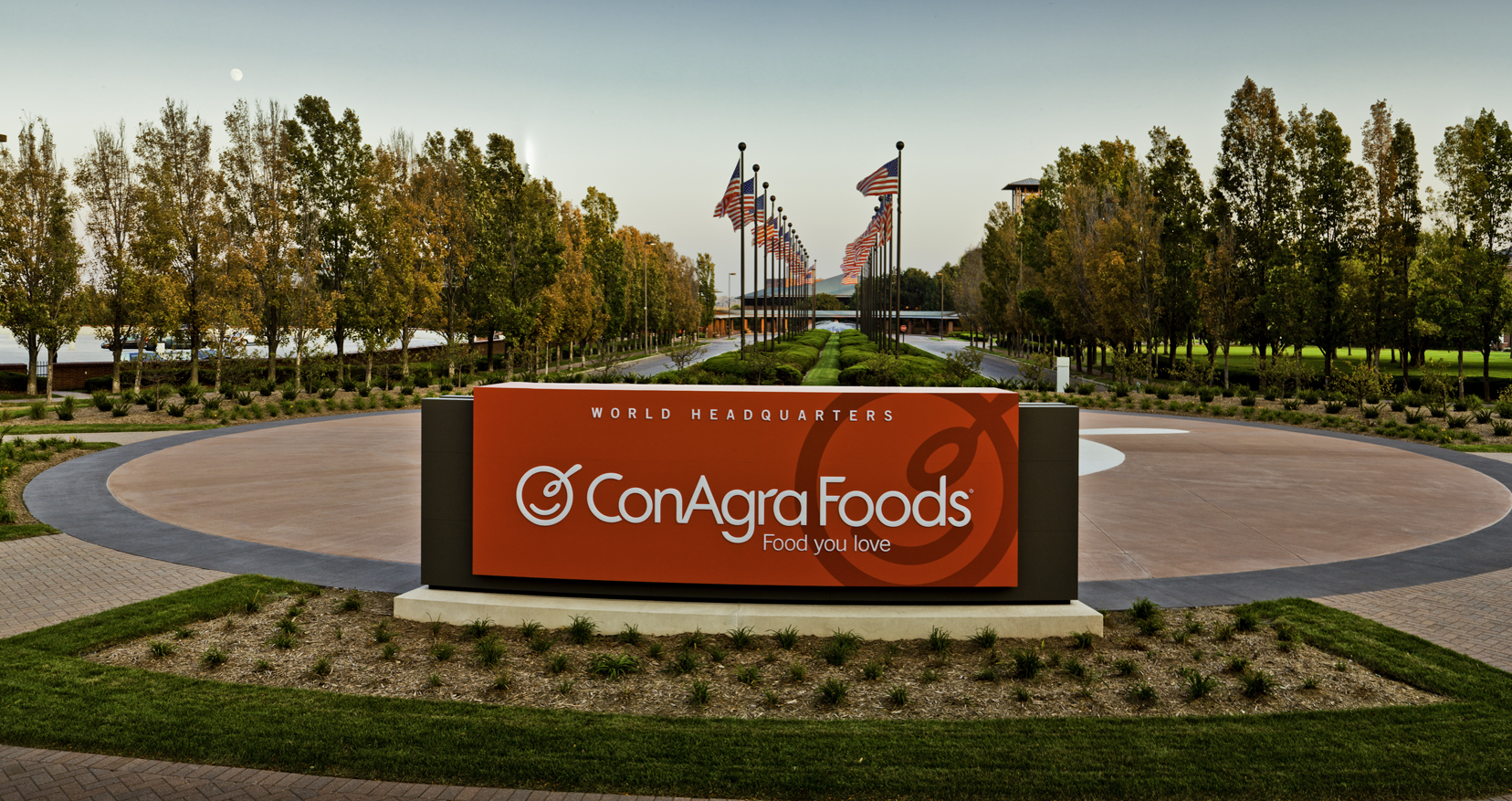 ConAgra