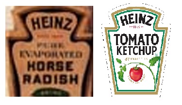 heinz1