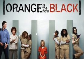 orangeisnewblack