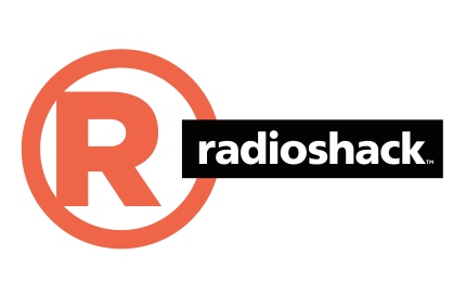 RadioShack Logo