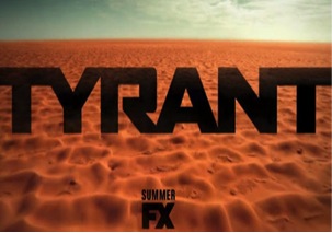 tyrant