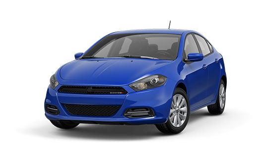 2014-Dodge Dart