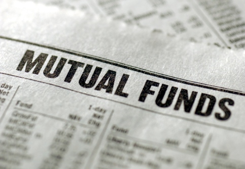 This Low Risk Investment Can Help You Beat Interest Rates