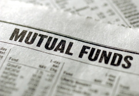 mutual funds