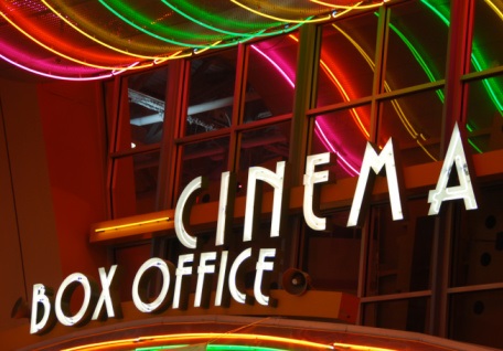 Box Office