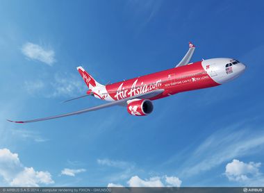 A330-900neo-Air_Asia_X