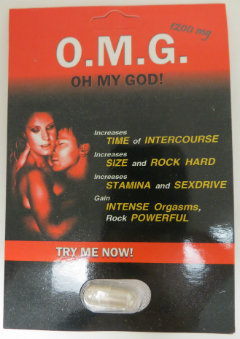 O.M.G-viagra-image