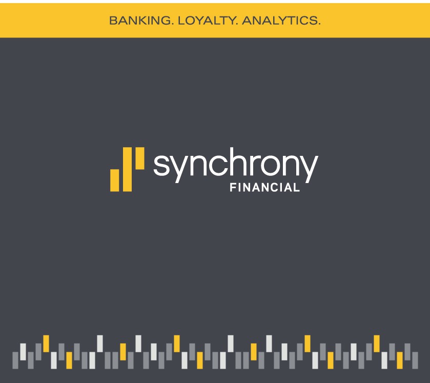 Synchrony IPO image