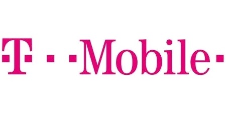 Up to 3 Million Affected by T-Mobile Data Breach