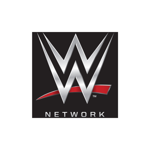 WWE Logo