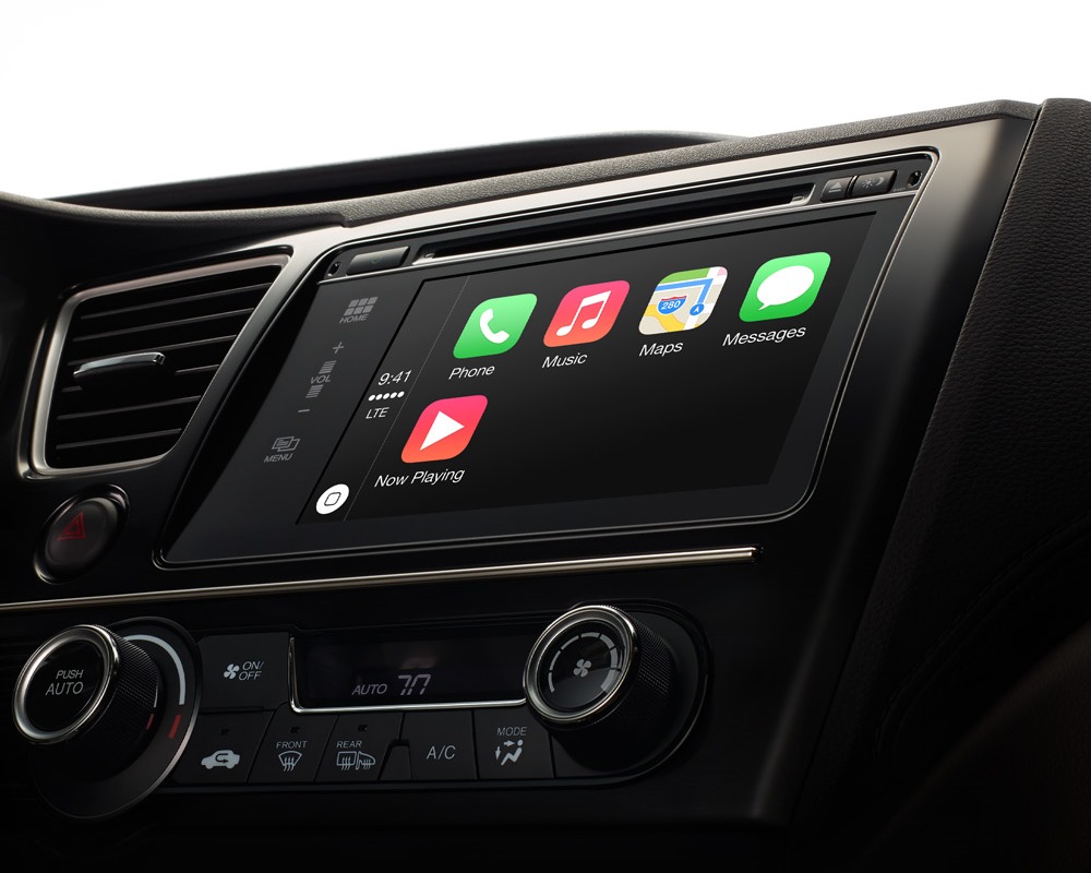 apple-carplay2