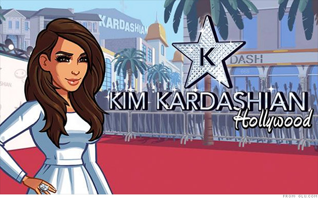 KimKardashianGame