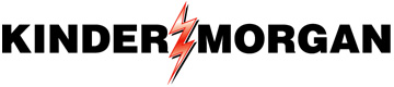 Kinder Morgan logo