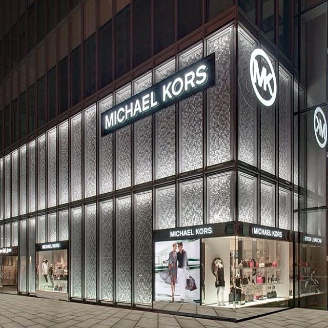 Why Michael Kors Earnings Aren’t Enough for Investors