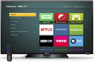 roku_tv_hisense_300