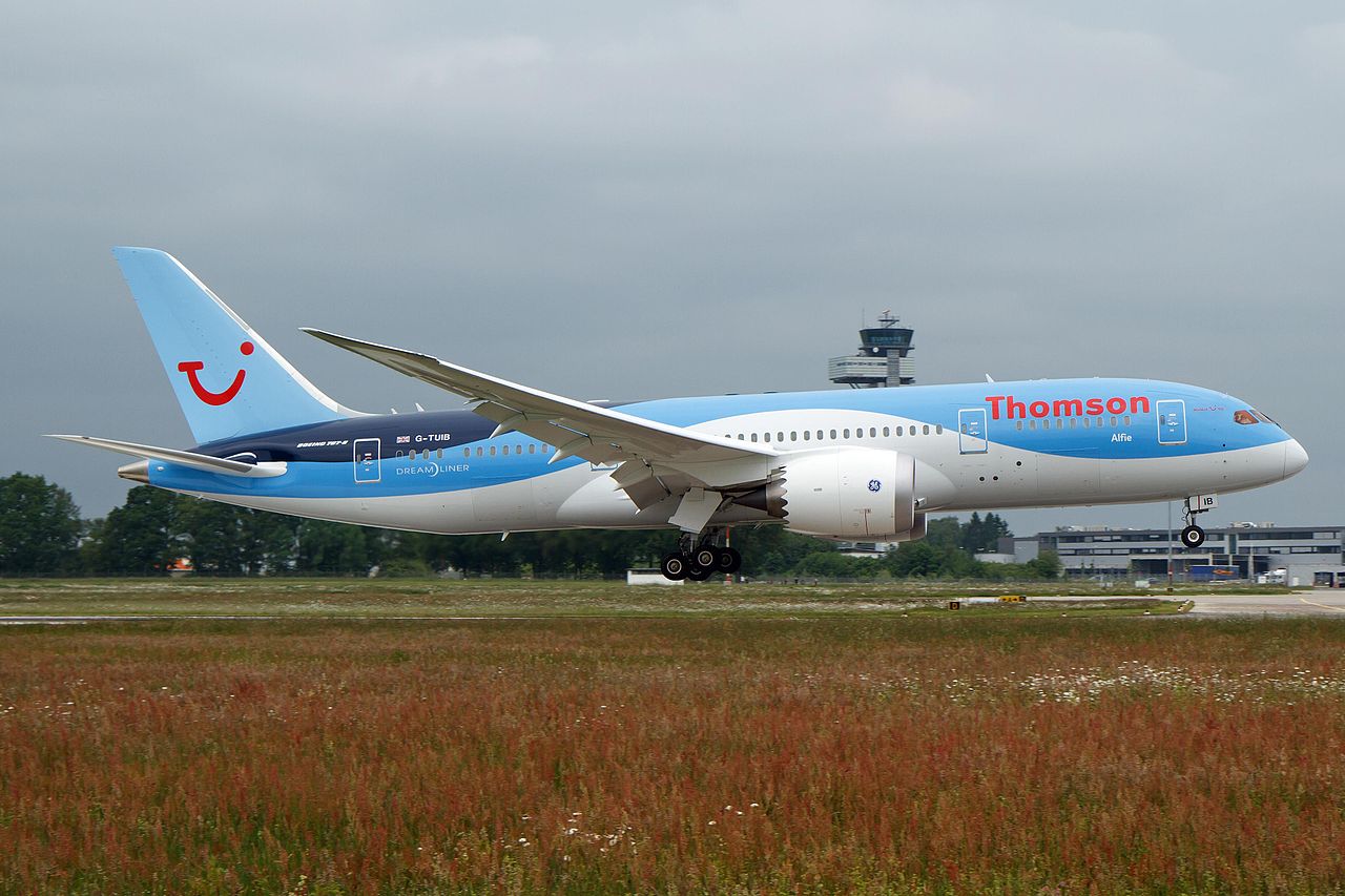 Thomson_Airways_Boeing_787