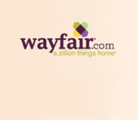 Wayfair 1