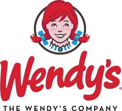 Wendys logo