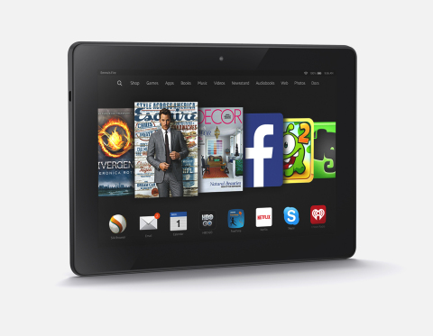 Amazon Fire_HDX_8.9