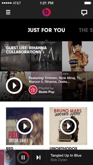 Apple-BeatsMusic