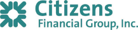 Citizens Bank logo