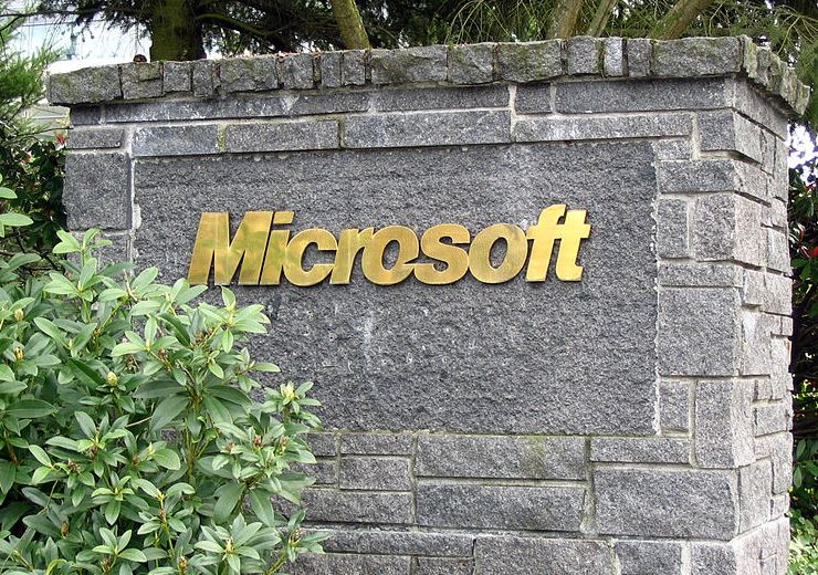 Microsoft_sign