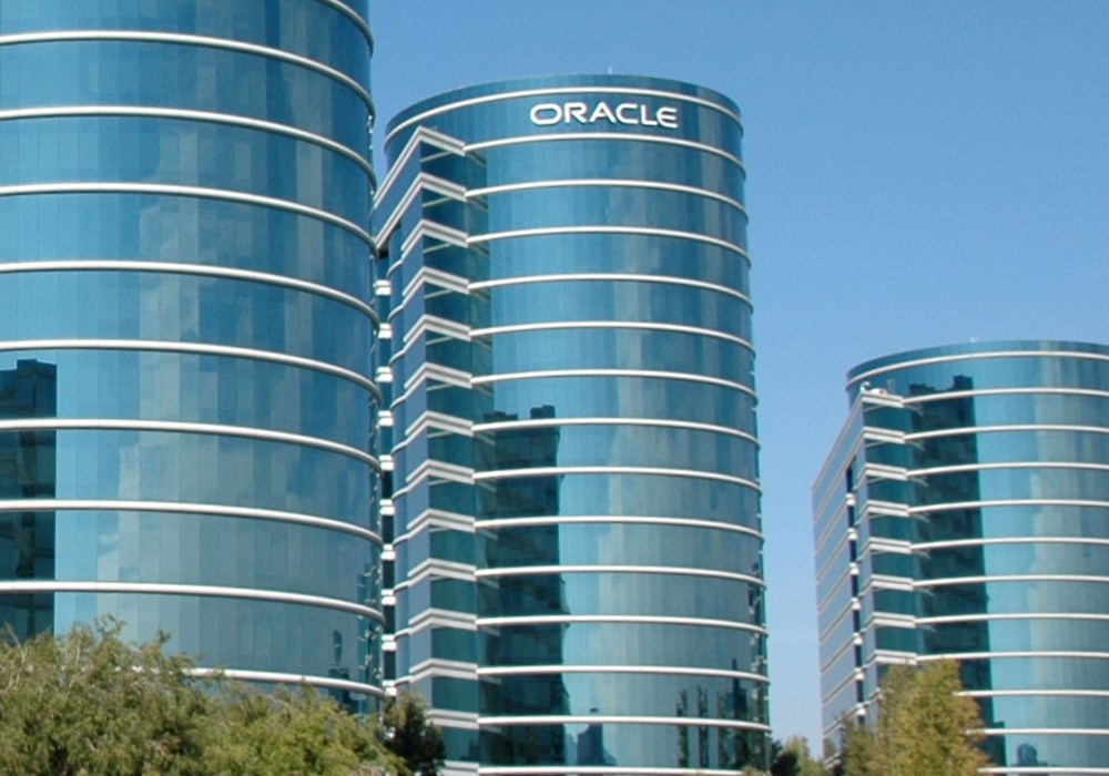Why Oracle Earnings Are So Great