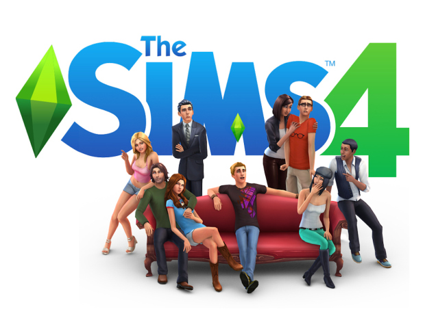 The Sims 4