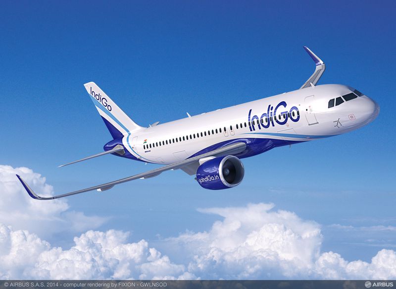 A320neo_Indigo