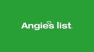 angie&#039;s list logo