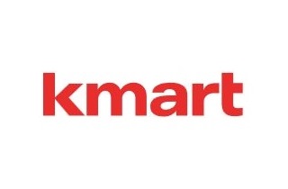 Kmart logo