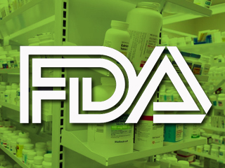 fda_logo