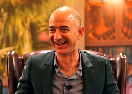 Jeff_Bezos