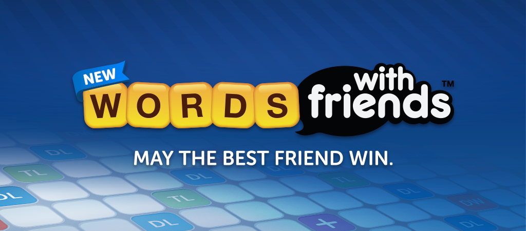 New WWF-Zynga