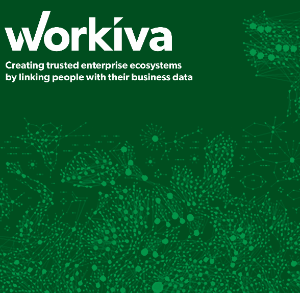 Workiva