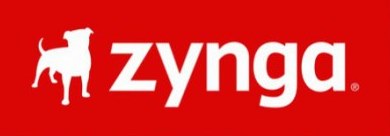 zynga-logo