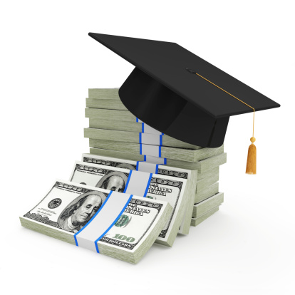 Highest Paying Jobs You Can Get With an Associate Degree