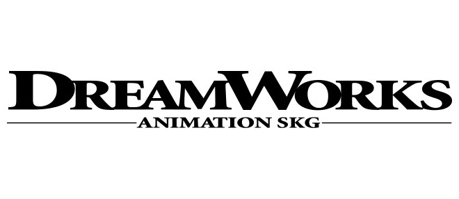 DreamWorks_Animation_SKG_logo