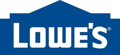 Lowe&#039;s Logo