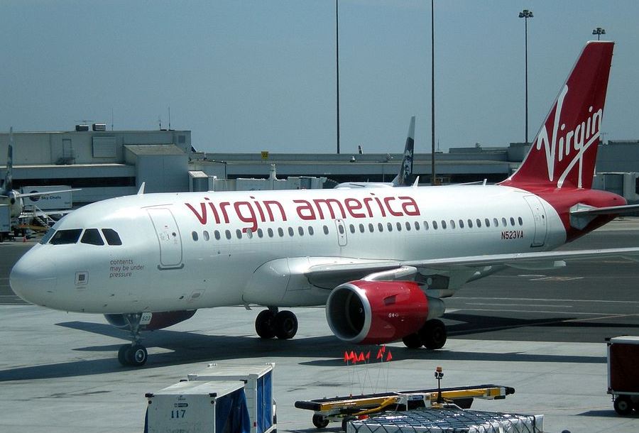 virginjet